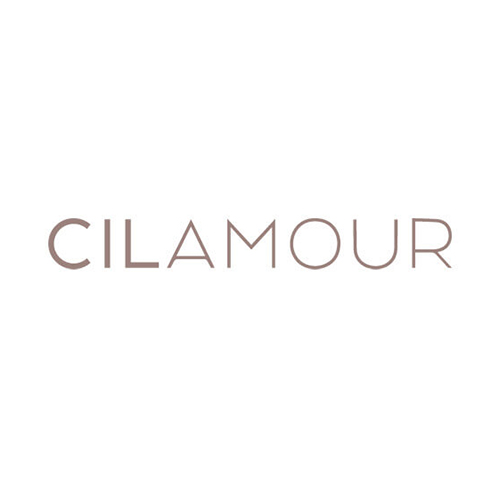 Cil Amour
