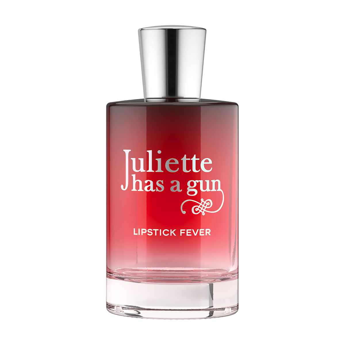 Juliette Has a Gun Lipstick Fever EDP 50ml Thiemann Shop Juliette Has a Gun Lipstick Fever EDP 50ml Thiemann Shop