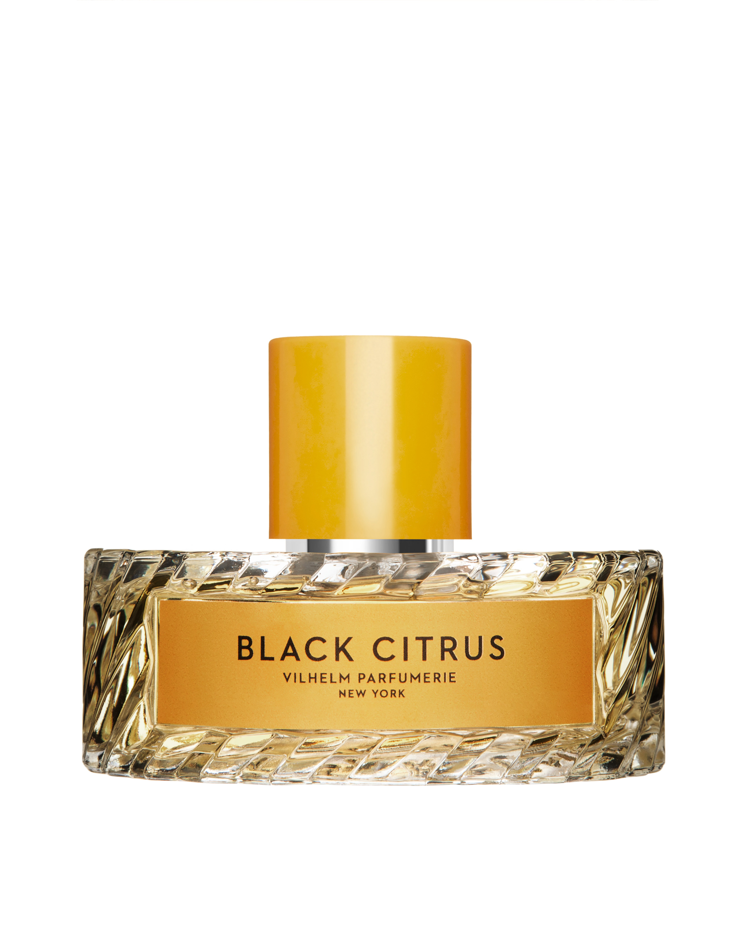 Vilhelm Parfumerie Black Citrus EDP Vilhelm Parfumerie Black Citrus EDP