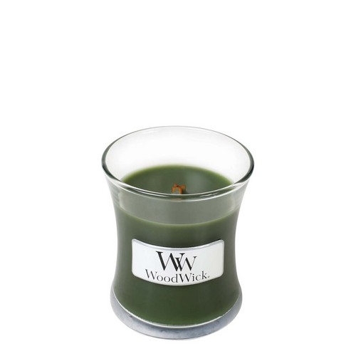 Woodwick Frasier Fir Mini Woodwick Frasier Fir Mini