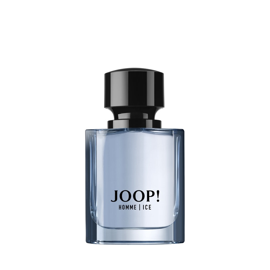 joop femme edt