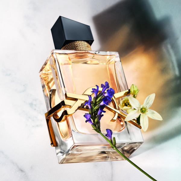 Yves Saint Laurent Libre EDP 50ml Yves Saint Laurent Libre EDP 50ml