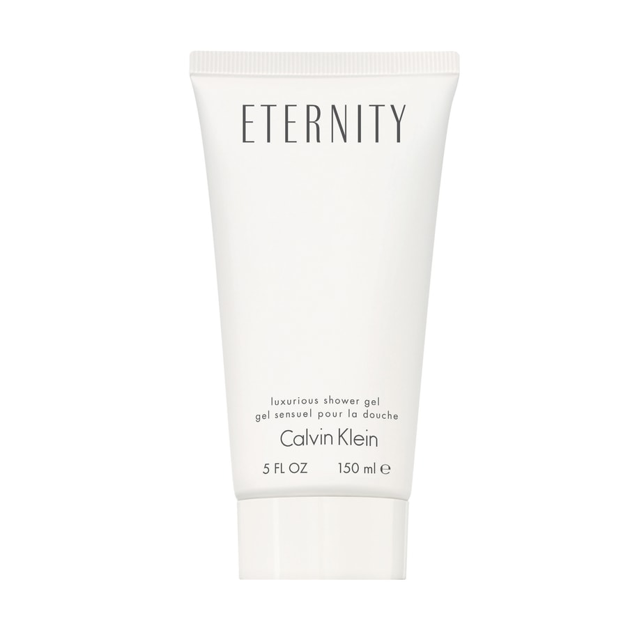 Calvin Klein Eternity Duschgel Calvin Klein Eternity Duschgel