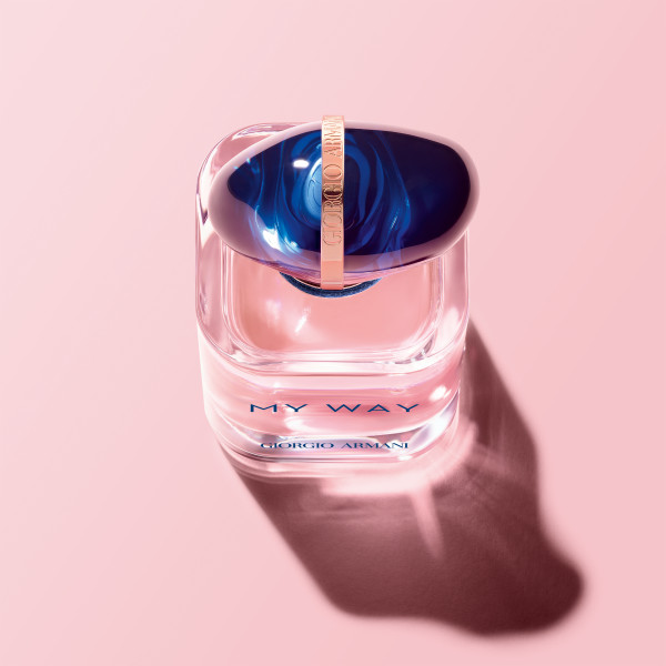 Giorgio Armani MY WAY EDP 50ml Giorgio Armani MY WAY EDP 50ml