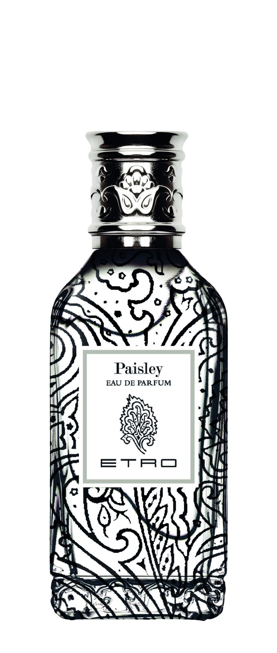 ETRO Paisley EDP - 50ml ETRO Paisley EDP - 50ml