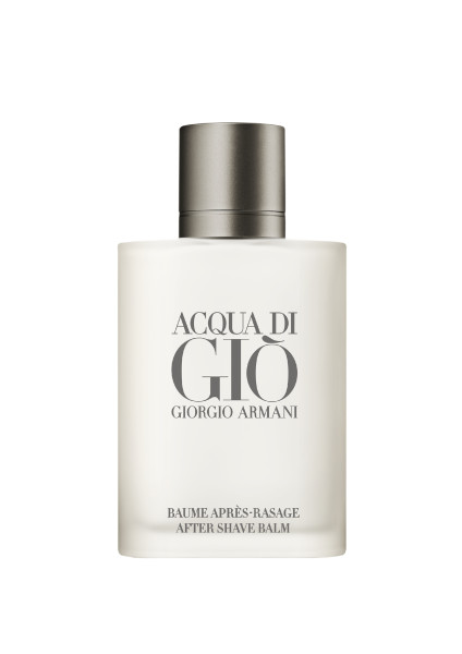 Giorgio Armani Acqua di Giò Homme After Shave Balm 100 ml Giorgio Armani Acqua di Giò Homme After Shave Balm 100 ml