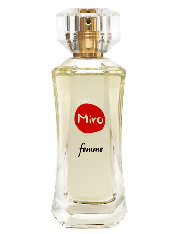 Miro Femme EDP Miro Femme EDP