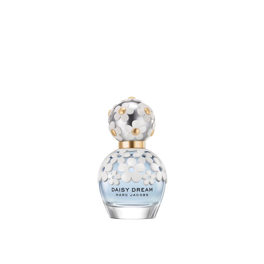 MARC JACOBS DAISY DREAM EDT - 50ml MARC JACOBS DAISY DREAM EDT - 50ml