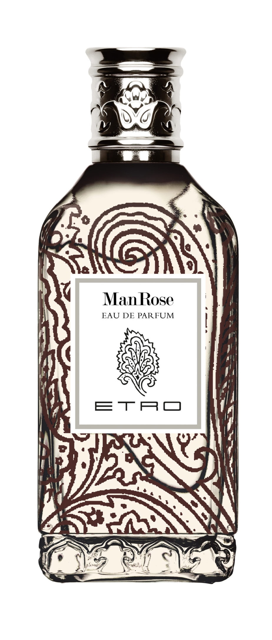 ETRO Man Rose EDP 100ml ETRO Man Rose EDP 100ml