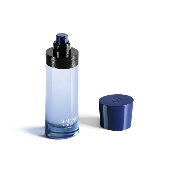 Armani Code Colonia EDT 50ml Armani Code Colonia EDT 50ml