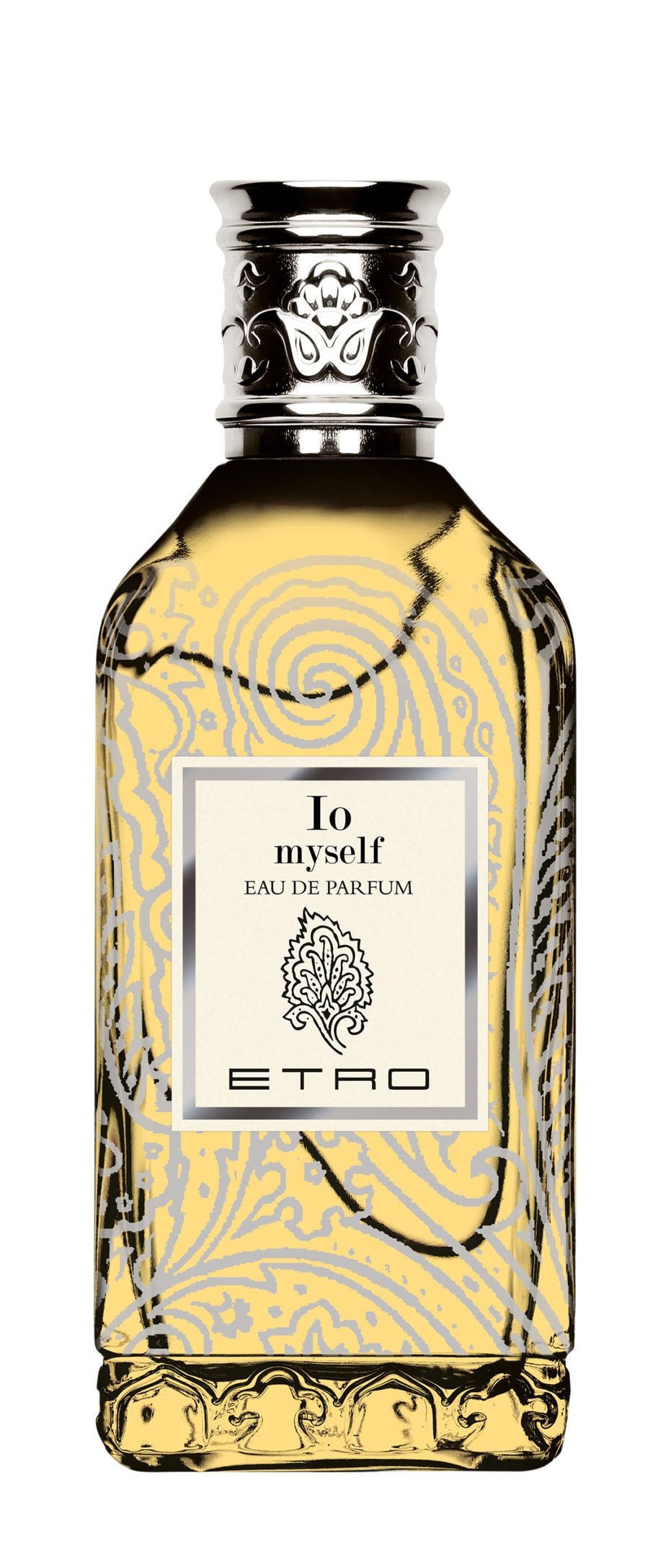 ETRO Io Myself EDP 100ml ETRO Io Myself EDP 100ml