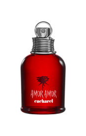 Cacharel Amor Amor EDT 30 ml Cacharel Amor Amor EDT 30 ml