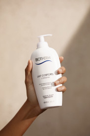 Biotherm Lait Corporel Anti-Desséchant 400ml Biotherm Lait Corporel Anti-Desséchant 400ml