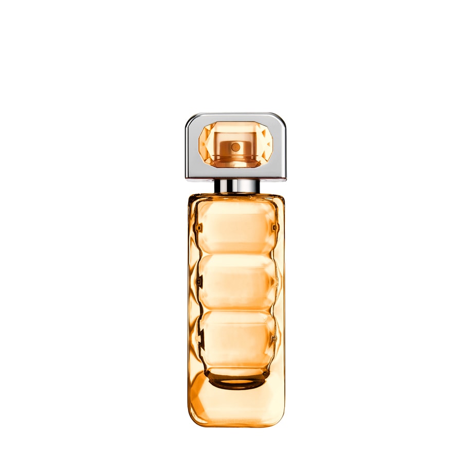 BOSS Orange Woman EDT - 30ml BOSS Orange Woman EDT - 30ml