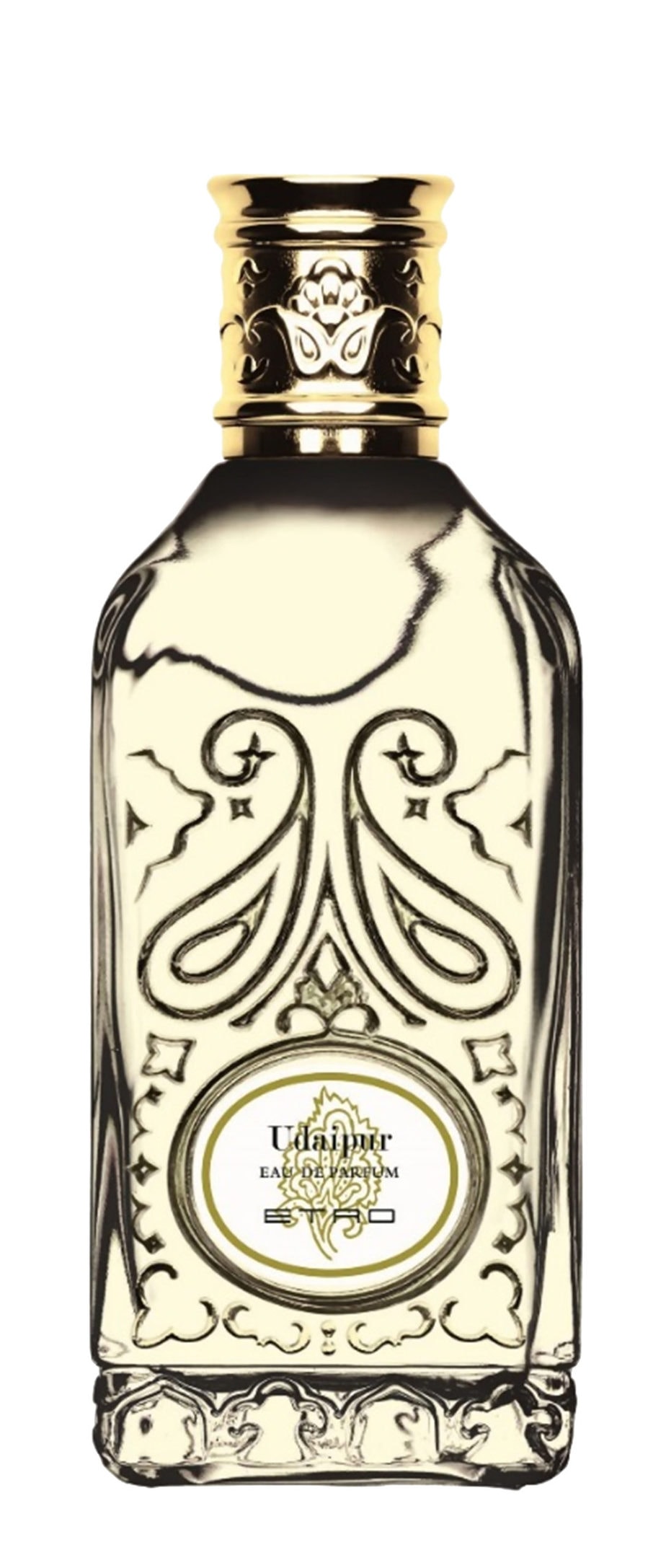 ETRO Udaipur EDP 100ml ETRO Udaipur EDP 100ml