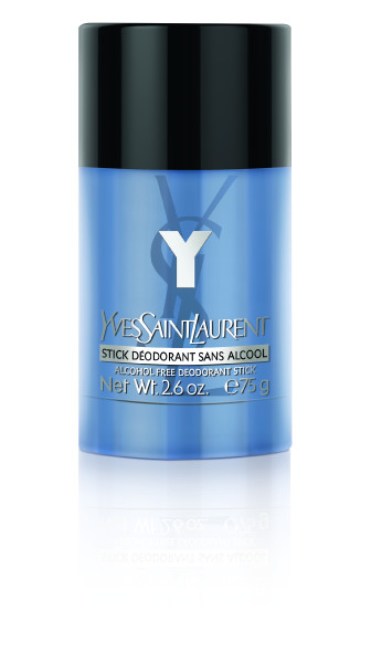 Yves Saint Laurent Y Homme Deostick 75g Yves Saint Laurent Y Homme Deostick 75g