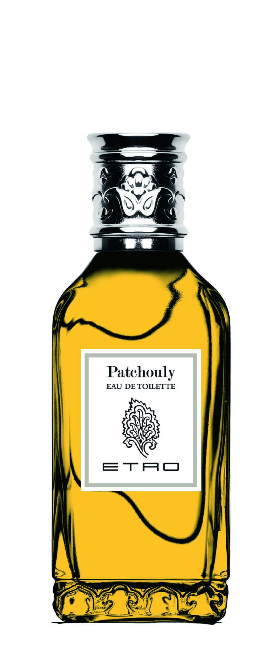 ETRO Patchouly EDT 50ml ETRO Patchouly EDT 50ml