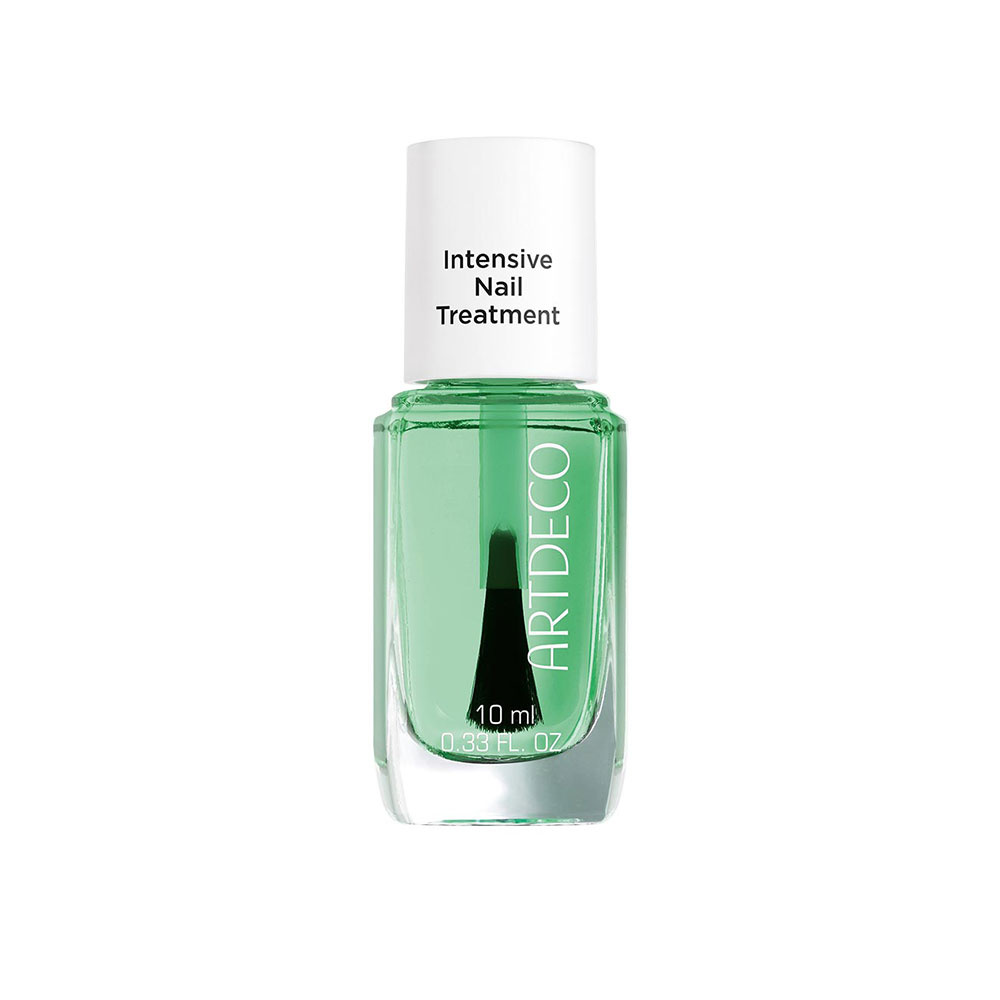 Artdeco Intensive Nail Treatment Artdeco Intensive Nail Treatment