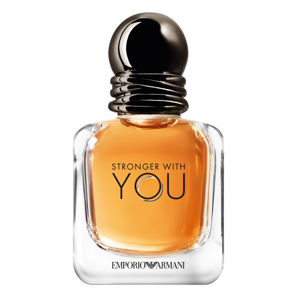 Emporio Armani Stronger with you HE EDT 30ml Emporio Armani Stronger with you HE EDT 30ml