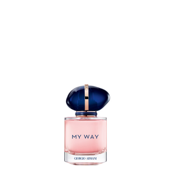 Giorgio Armani MY WAY EDP 50ml Giorgio Armani MY WAY EDP 50ml