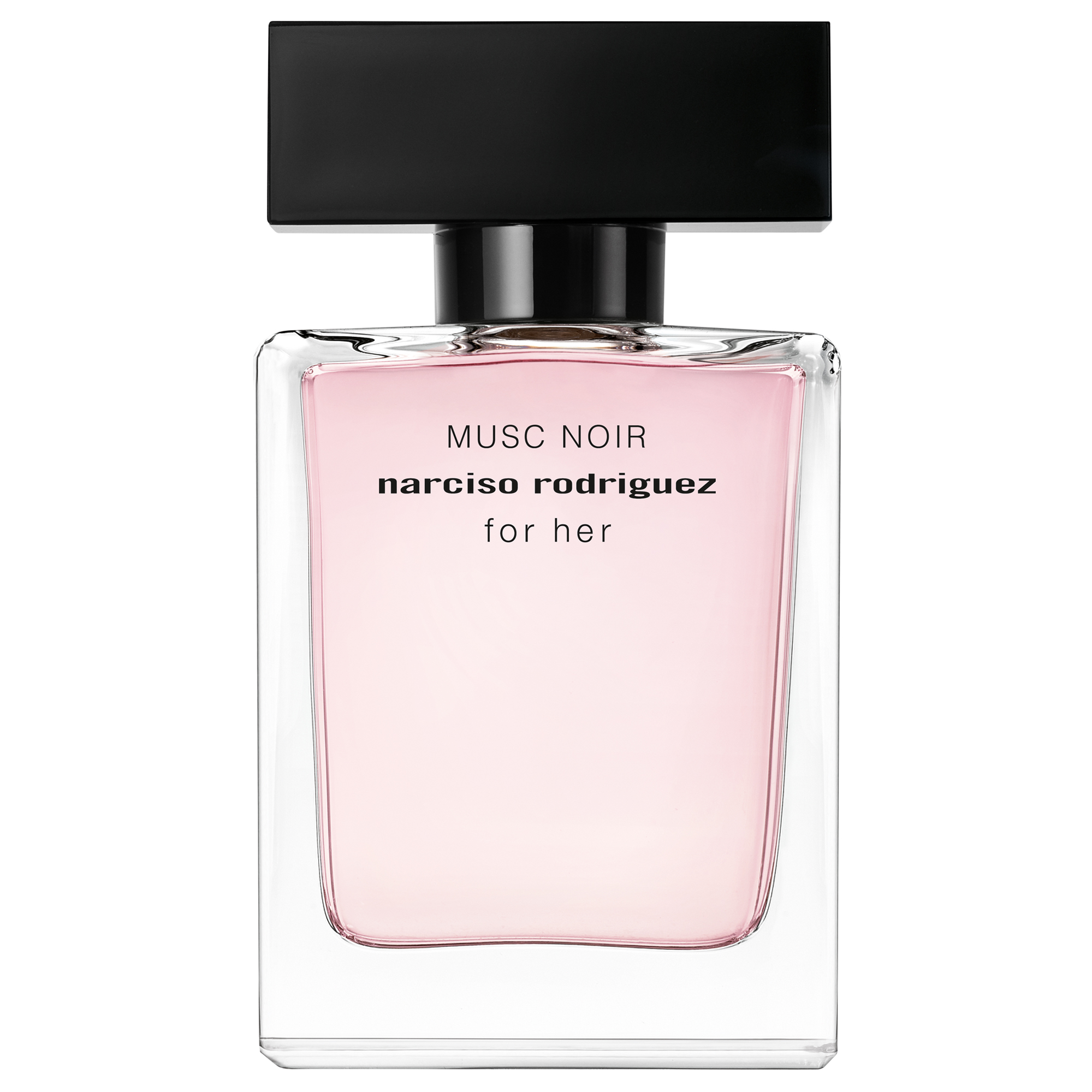 Narciso Rodriguez for her Musc Noir EDP 30ml Thiemann Shop