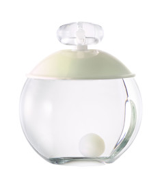 Cacharel Noa EDT 30 ml Cacharel Noa EDT 30 ml