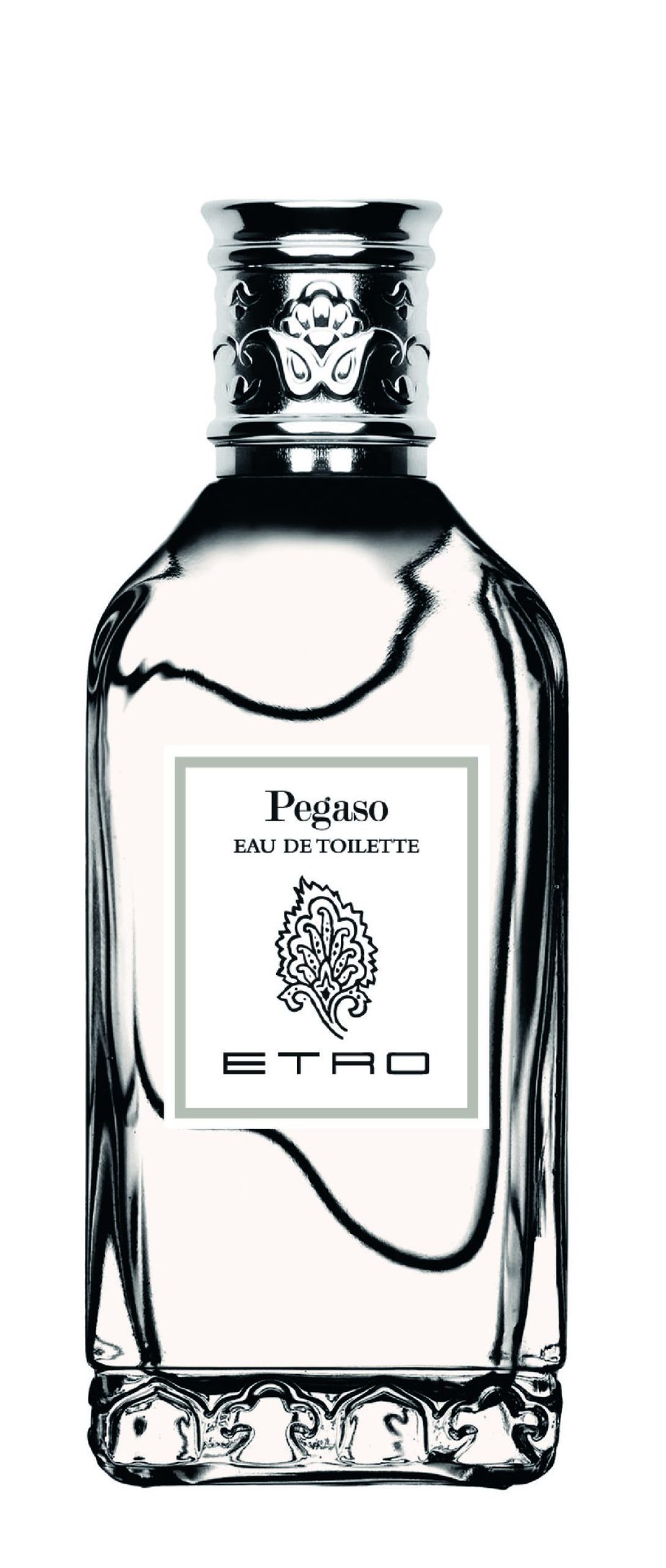 ETRO Pegaso EDT - 100ml ETRO Pegaso EDT - 100ml