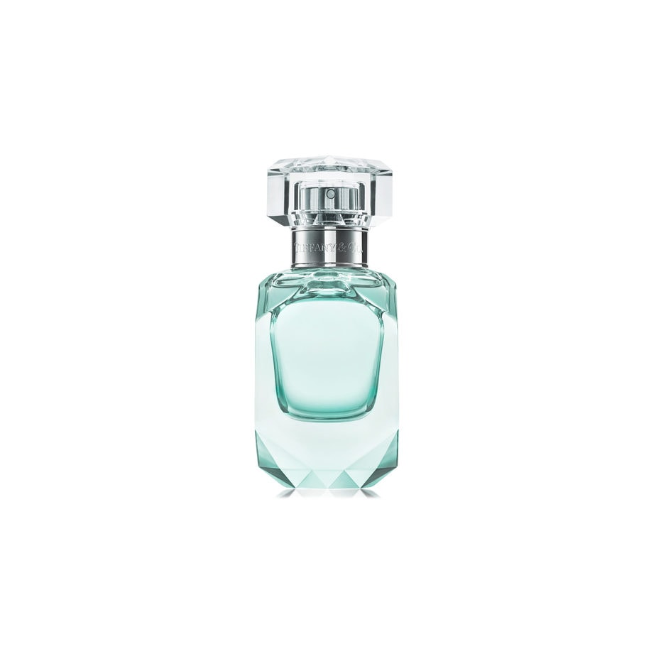 Tiffany & Co. Tiffany Intense EDP - 30ml Tiffany & Co. Tiffany Intense EDP - 30ml