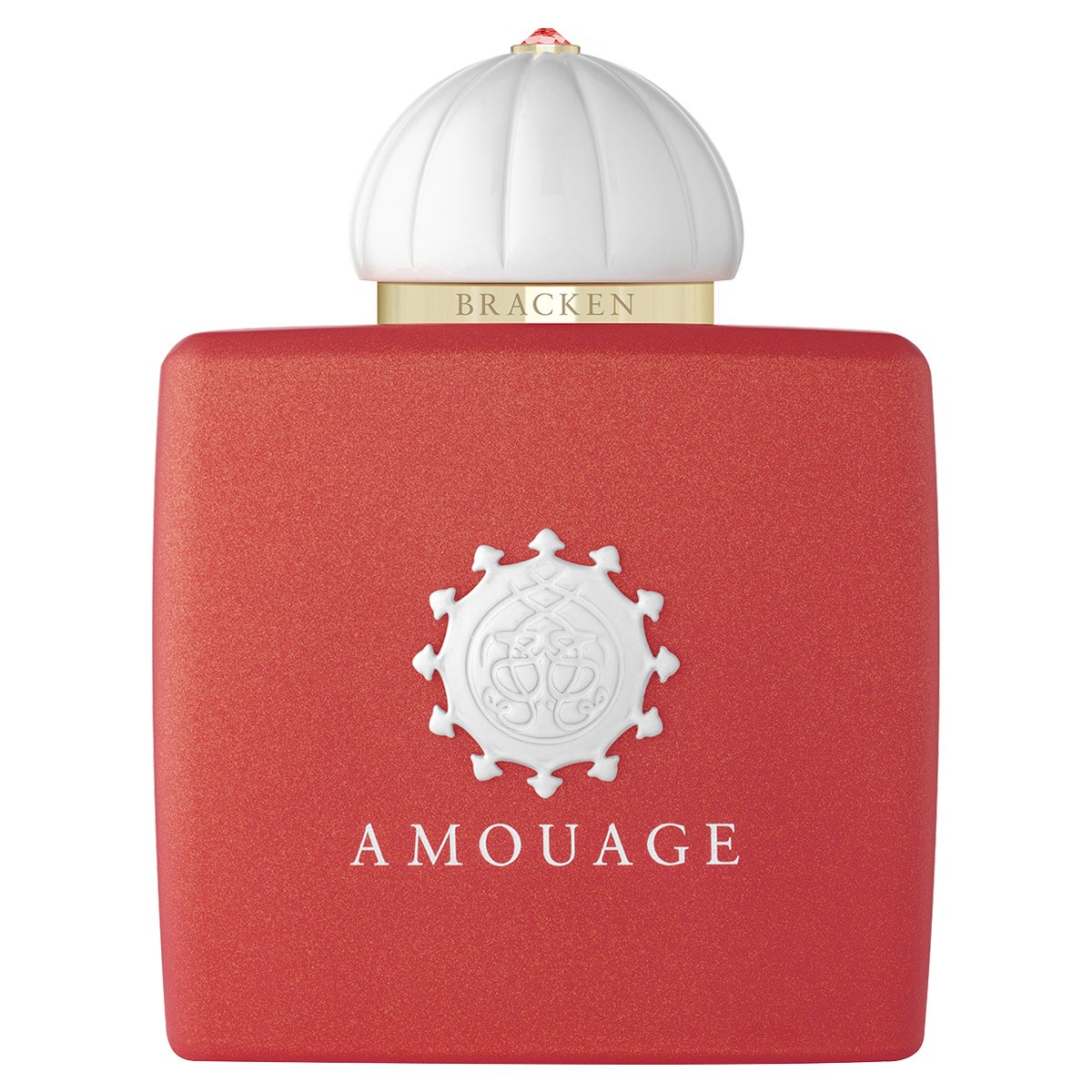 Amouage Bracken Woman EDP 100ml Amouage Bracken Woman EDP 100ml
