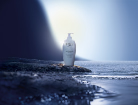 Biotherm Lait Corporel Anti-Desséchant 400ml Biotherm Lait Corporel Anti-Desséchant 400ml