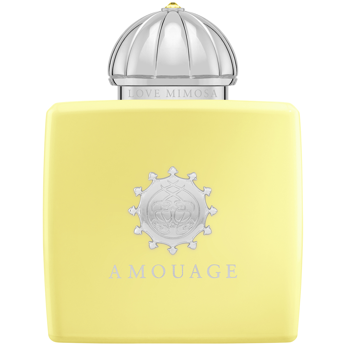 Amouage Love Mimosa EDP 100ml Amouage Love Mimosa EDP 100ml