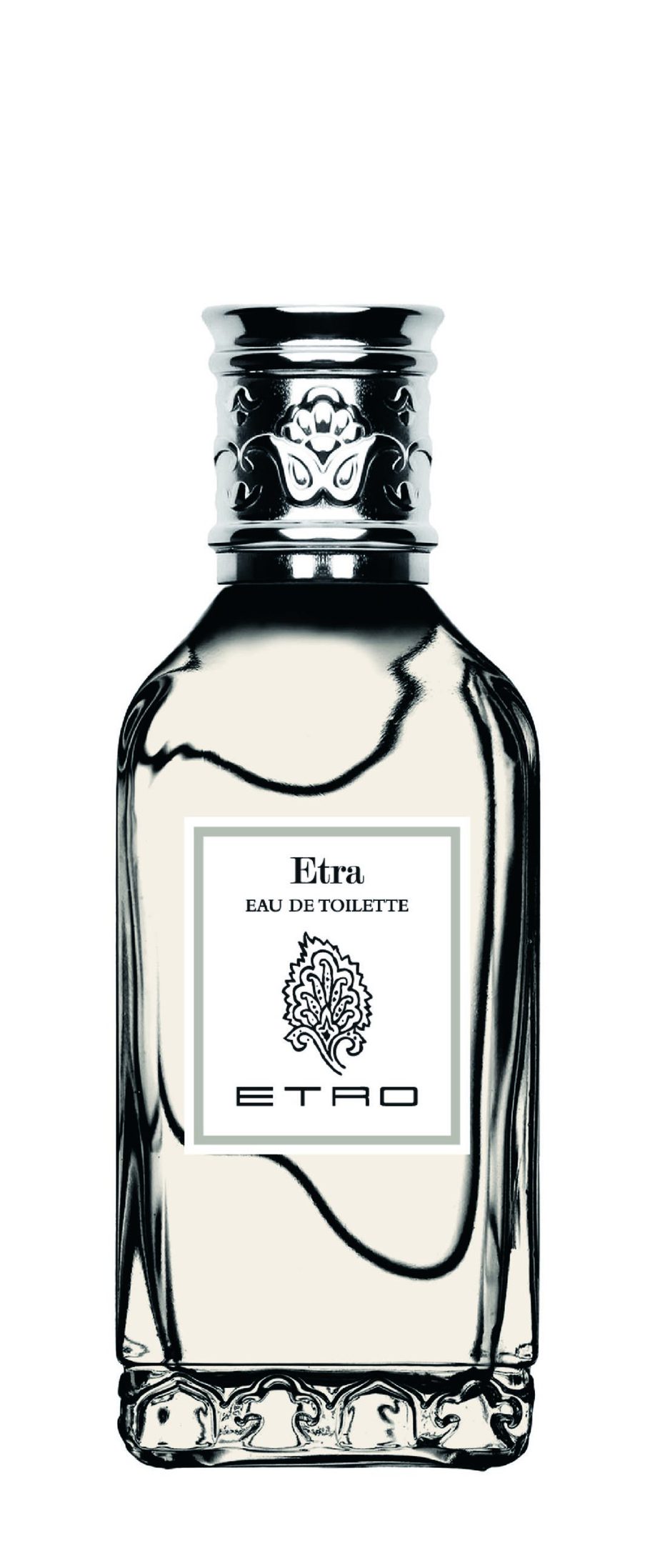 ETRO Etra EDT - 50ml ETRO Etra EDT - 50ml