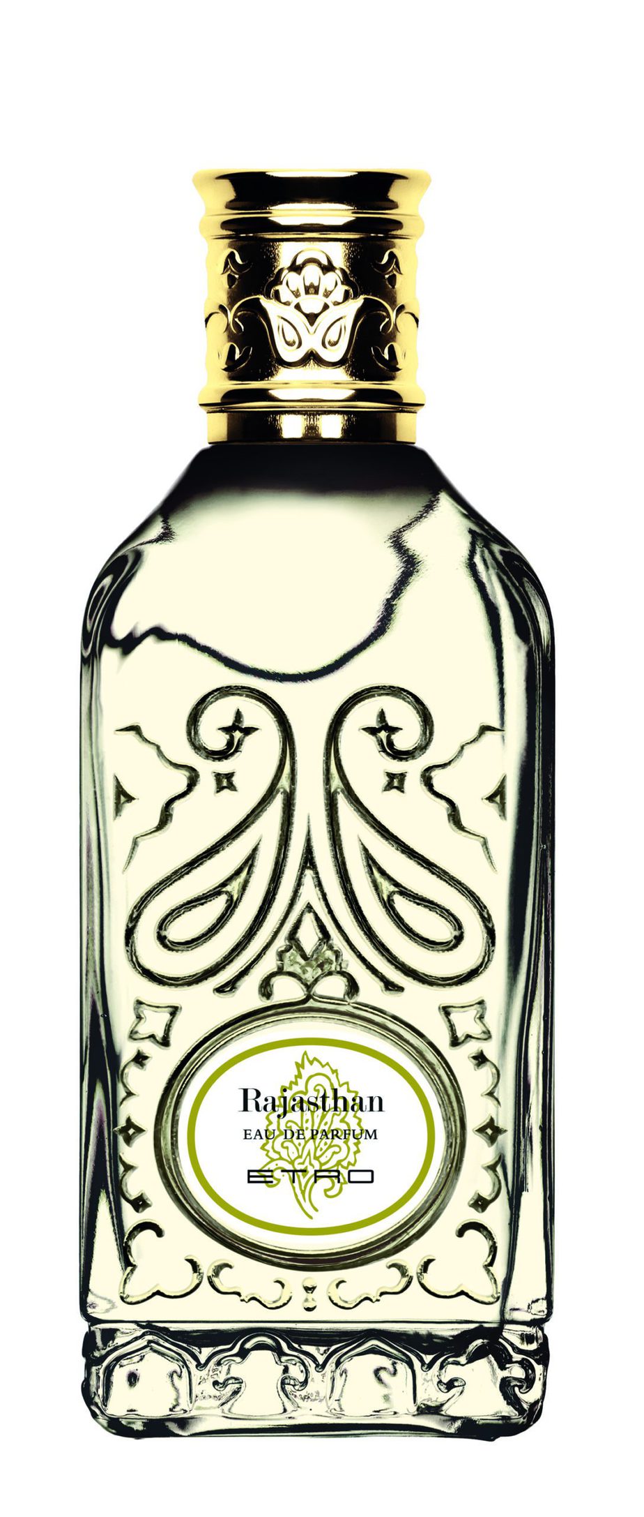 ETRO Rajasthan EDP 100ml ETRO Rajasthan EDP 100ml