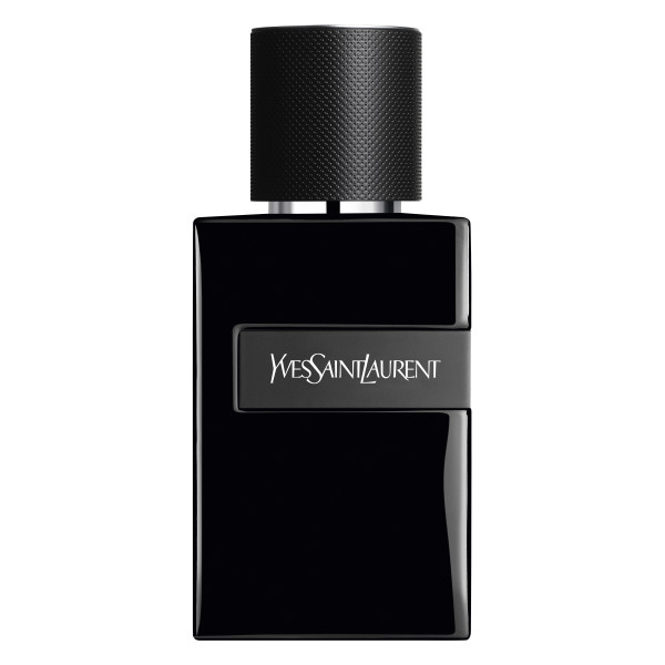 Yves Saint Laurent Y Le Parfum 60ml Yves Saint Laurent Y Le Parfum 60ml