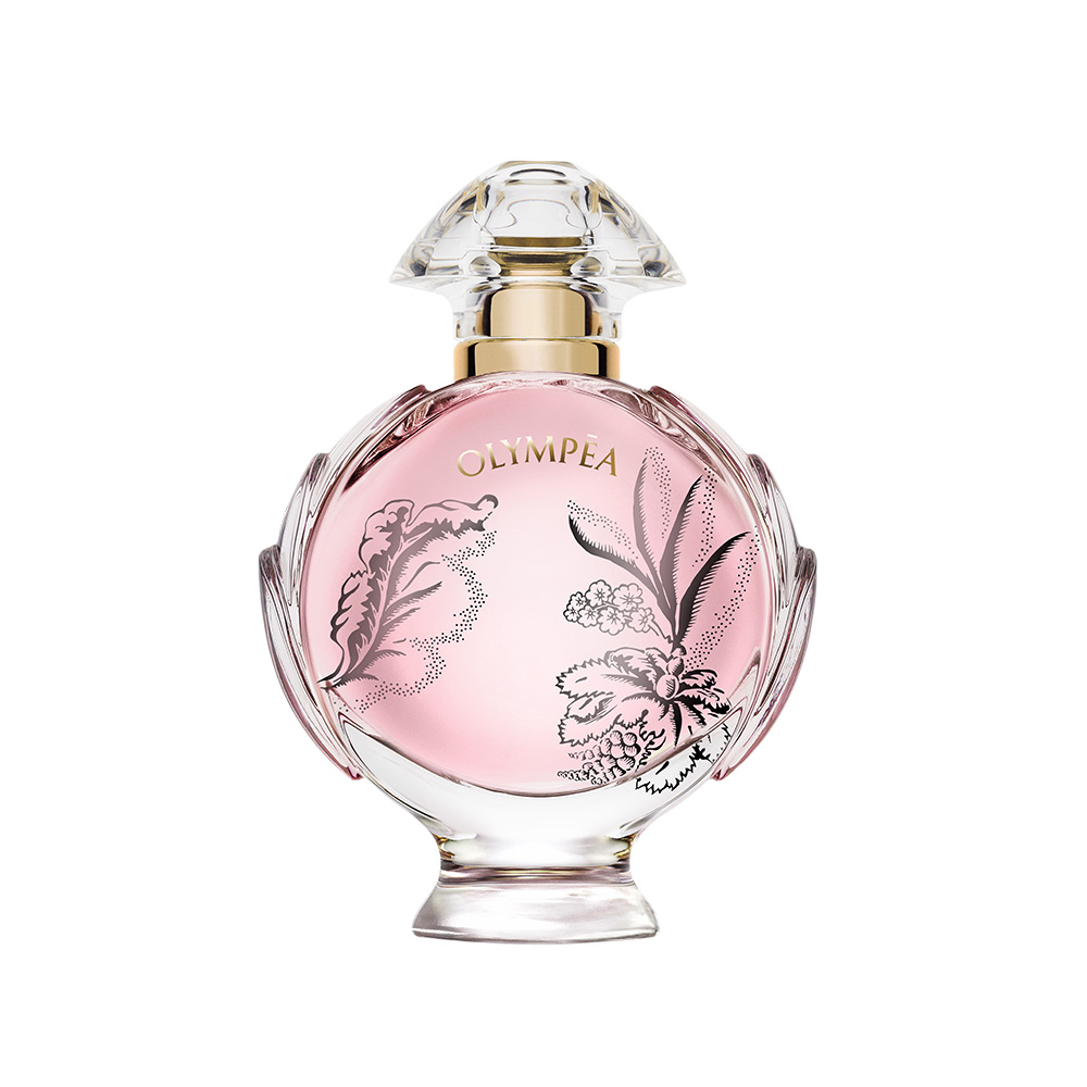 Paco Rabanne Olympéa Blossom EDP 30ml Paco Rabanne Olympéa Blossom EDP 30ml