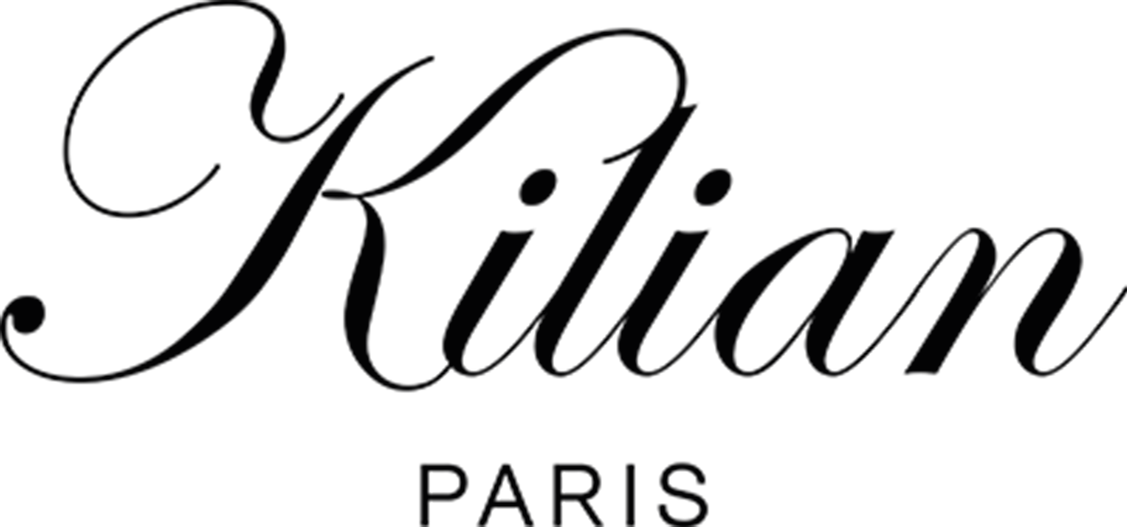 Kilian Paris